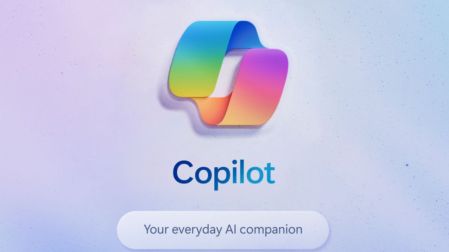 Microsoft anuncia que Copilot Cowork está disponible en todo el mundo