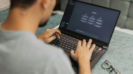 Shadow AI: cómo los empleados sin saberlo ponen en riesgo a su empresa.