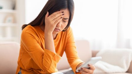 ¿Qué es la crisis de la mediana edad y cómo superarla?