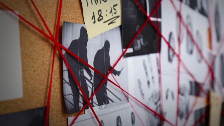 ¿Por qué nos gustan los documentales de true crime? Psicología del espectador