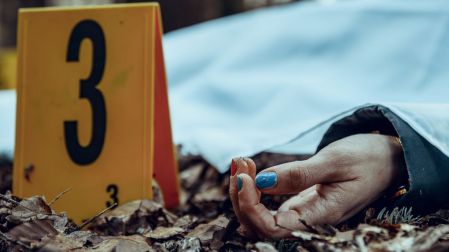 ¿Por qué nos gustan los documentales de true crime? Psicología del espectador