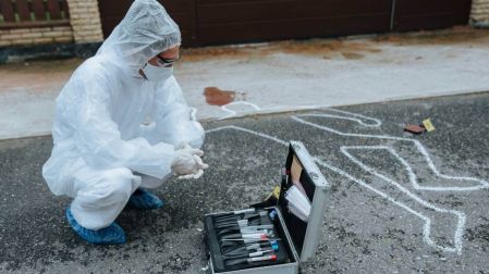 ¿Por qué nos gustan los documentales de true crime? Psicología del espectador