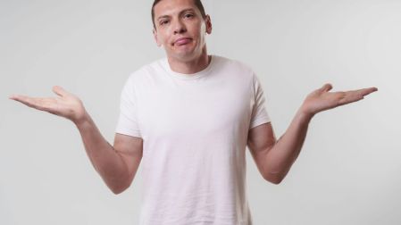 ¿De dónde viene la palabra 'sepa' o 'sepa la bola' y qué significa?