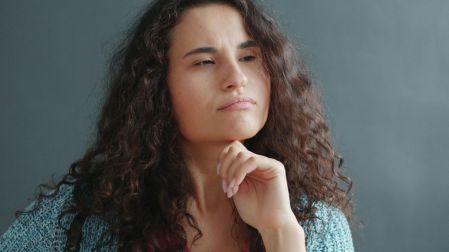 ¿De dónde viene la palabra 'sepa' o 'sepa la bola' y qué significa?