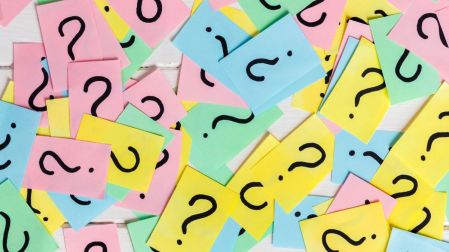 ¿De dónde viene la palabra 'sepa' o 'sepa la bola' y qué significa?