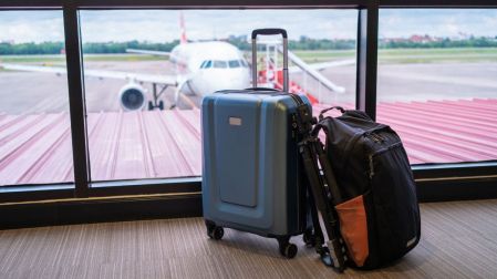 Conflicto en Oriente Medio afecta al turismo mundial.