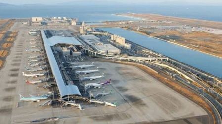 Conflicto en Oriente Medio afecta al turismo mundial