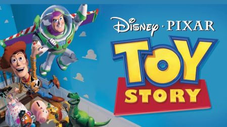 Toy Story 5: retrato del fin de los juguetes tradicionales y la llegada de la era digital