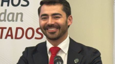 inversionistas-infraestructura-seguridad-canacar