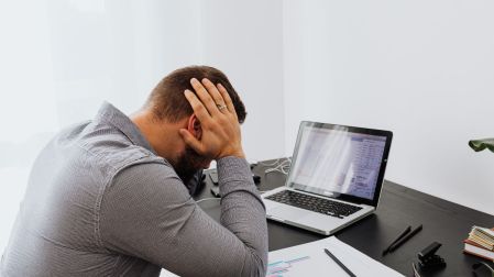 Por qué tener un pasatiempo mejora tu bienestar físico y mental