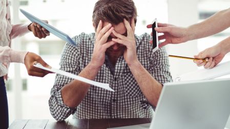 Por qué tener un pasatiempo mejora tu bienestar físico y mental