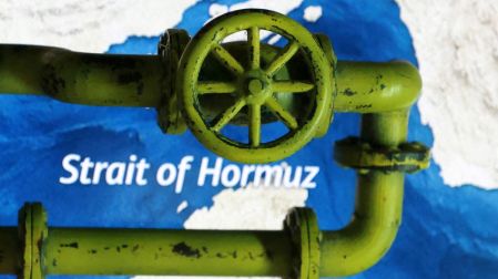 Comercio de fertilizantes cayó un 30% por conflicto en Oriente Medio y podrían subir precios: FAO