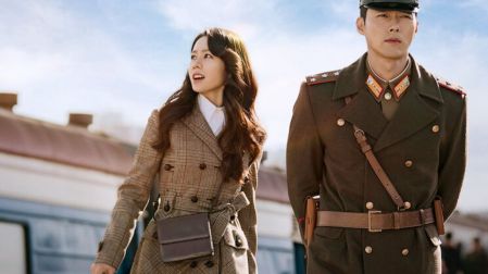 ¿Por qué son tan adictivos los K-dramas? Las mejores series coreanas para empezar a ver