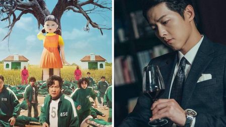 ¿Por qué son tan adictivos los K-dramas? Las mejores series coreanas para empezar a ver