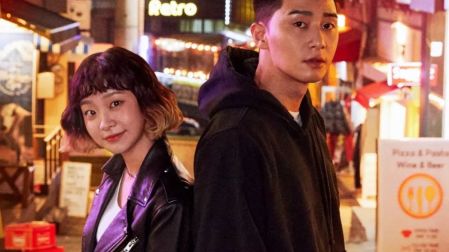 ¿Por qué son tan adictivos los K-dramas? Las mejores series coreanas para empezar a ver