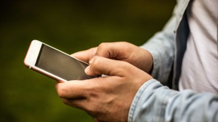 ¿Habrá más tiempo para registrar tu línea celular? Sheinbaum responde.