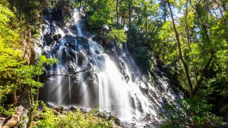 Actividades en Valle de Bravo