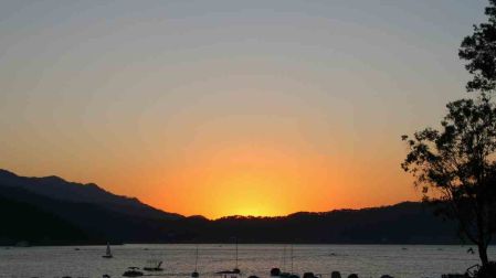 Actividades en Valle de Bravo