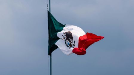 Del balón a los negocios: ¿qué productos exporta México a Corea del Sur?