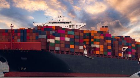 Del balón a los negocios: ¿qué productos exporta México a Corea del Sur?