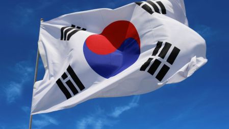Del balón a los negocios: ¿qué productos exporta México a Corea del Sur?