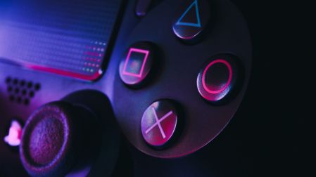 Día del Padre: los videojuegos pueden ayudarte a conectar con tus hijos.