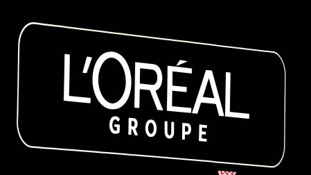 L’Oréal apuesta por el talento mexicano; desarrollan nuevas herramientas