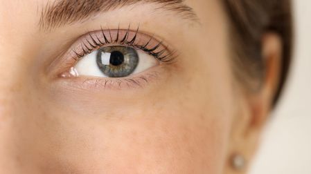 L’Oréal apuesta por el talento mexicano; desarrollan nuevas herramientas