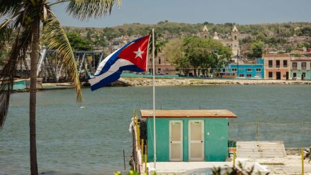 ¿Las reformas económicas aprobadas en Cuba pueden poner fin a la crisis?
