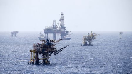 Pemex y Petrobras firmarán acuerdo de colaboración, confirma Sheinbuam