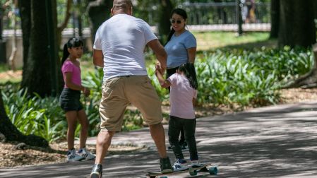 Festejos de Día del Padre podrían costar hasta 8 mil pesos; así subió la celebración