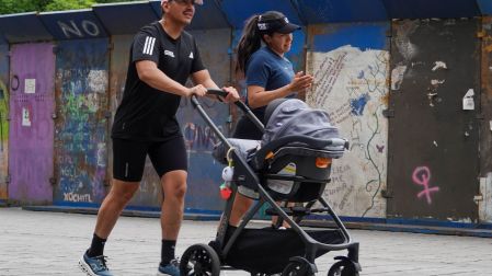 Festejos de Día del Padre podrían costar hasta 8 mil pesos; así subió la celebración