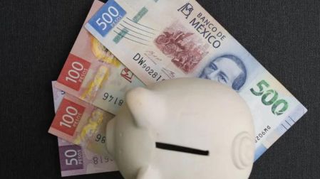 ¿Qué significa la negativa de pensión IMSS y cómo retirar el 100% de tu Afore?