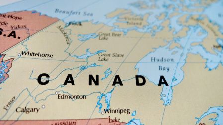 Canadá impone aranceles del 10% a vegetales en conserva: ¿afecta a México y EU?