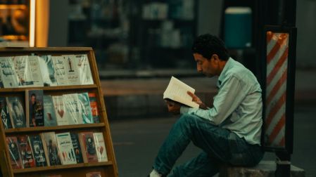 El fútbol también se lee: 5 libros para sentir la pasión de este deporte a cualquier edad