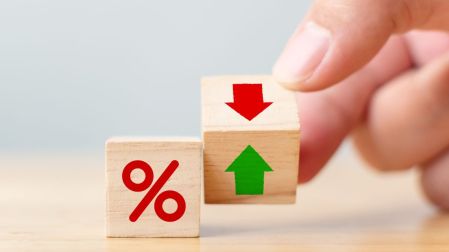 Mercados atentos a la decisión de Banxico; esto esperan los expertos