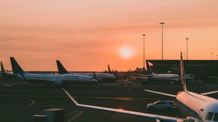 Viajes deportivos: mexicanos destinan en promedio 44 mil pesos por evento.