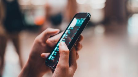 ¿Por qué los mexicanos no han registrado su línea telefónica? Esto dice un experto