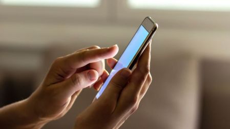 ¿Por qué los mexicanos no han registrado su línea telefónica? Esto dice un experto
