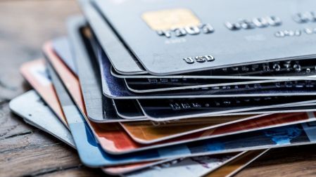 Agentes de IA, reto para la industria bancaria; México avanza en adopción