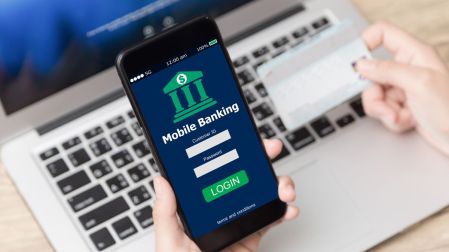 Ataques de denegación de servicio en instituciones bancarias aumentó 738%
