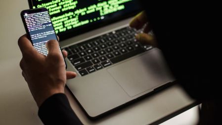 Ataques de denegación de servicio en instituciones bancarias aumentó 738%