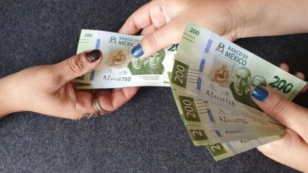 ¿Por qué te pueden descontar dinero del sueldo? Esto dice la ley.