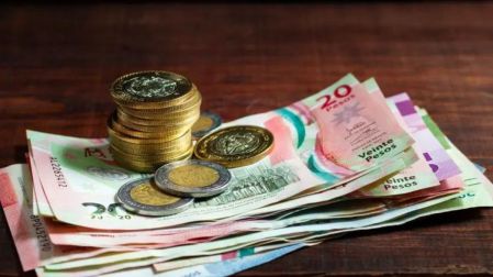 ¿Por qué te pueden descontar dinero del sueldo? Esto dice la ley.