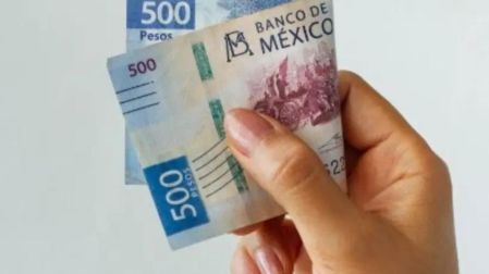 ¿Por qué te pueden descontar dinero del sueldo? Esto dice la ley.