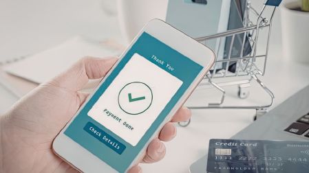 Gol al efectivo: Mundial 2026 impulsa los pagos digitales.
