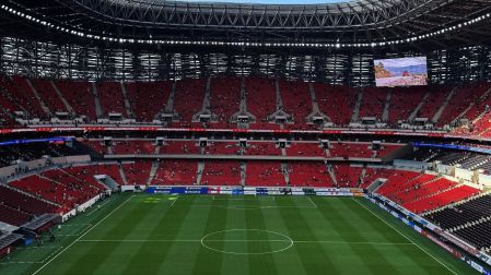 El Mundial impulsará ingresos, pero la victoria estará en controlar los costos.