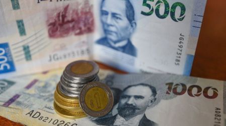 El Mundial impulsará ingresos, pero la victoria estará en controlar los costos.