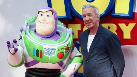 ¿Cómo Pixar convirtió a Steve Jobs multimillonario? Esta es la historia