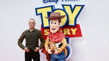 ¿Cómo Pixar convirtió a Steve Jobs multimillonario? Esta es la historia